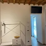 Frattina1860 Apartman *