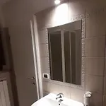 Frattina1860 Apartman *