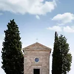 Frattina1860 * Montisi