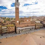 Frattina1860 Apartman *