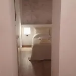 Frattina1860 Apartman *