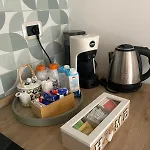 Frattina1860 Apartman *