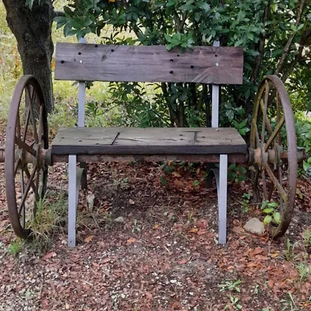 Frattina1860