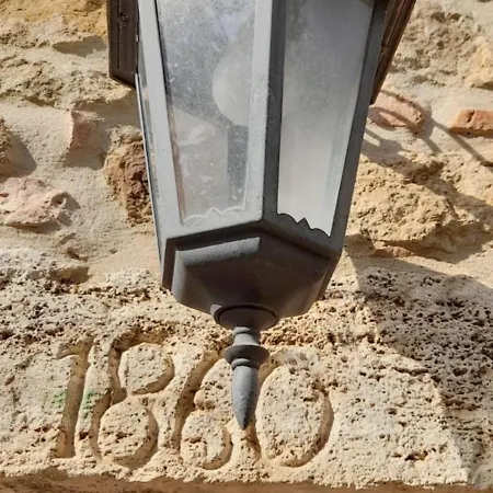Frattina1860 *